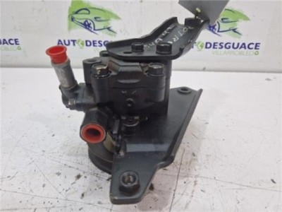 Bomba Servodireccion Nissan PATROL GR 2 8 Turbodiesel