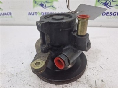 Bomba Servodireccion Opel FRONTERA A 2 2 