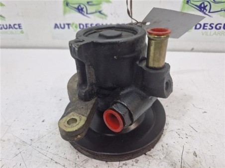 Bomba Servodireccion Opel FRONTERA A 2 2 