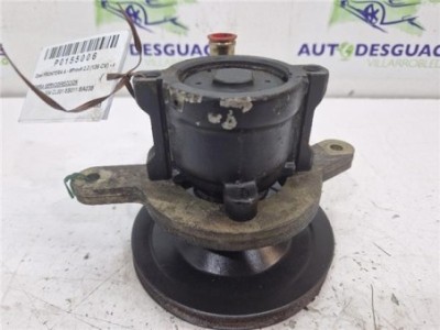 Bomba Servodireccion Opel FRONTERA A 2 2  2