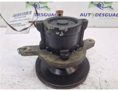 Bomba Servodireccion Opel FRONTERA A 2 2 