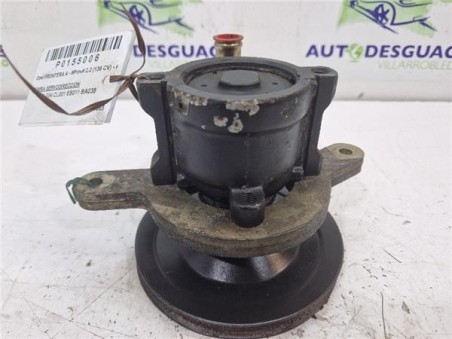 Bomba Servodireccion Opel FRONTERA A 2 2 