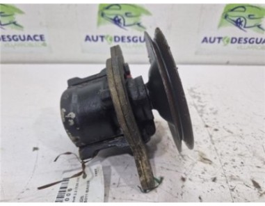 Bomba Servodireccion Opel FRONTERA A 2 2 
