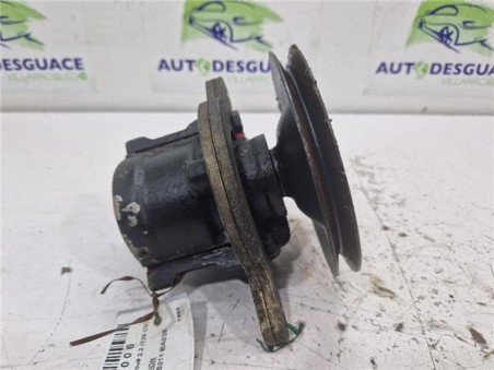Bomba Servodireccion Opel FRONTERA A 2 2 