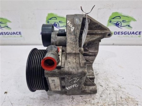 Bomba Servodireccion » OTROS    MODELOS *