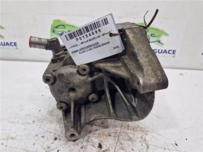 Bomba Servodireccion » OTROS    MODELOS * 2