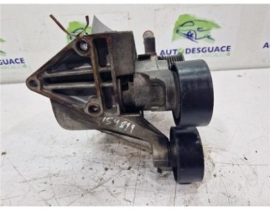 Bomba Servodireccion » OTROS    MODELOS *