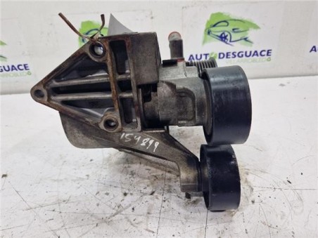 Bomba Servodireccion » OTROS    MODELOS *