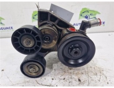 Bomba Servodireccion » OTROS    MODELOS *