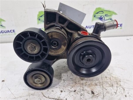 Bomba Servodireccion » OTROS    MODELOS *