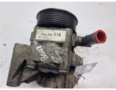 Bomba Servodireccion » OTROS    MODELOS *