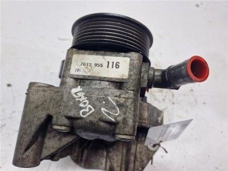 Bomba Servodireccion » OTROS    MODELOS *