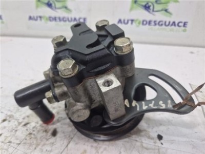 Bomba Servodireccion Chevrolet AVEO 1 2  2