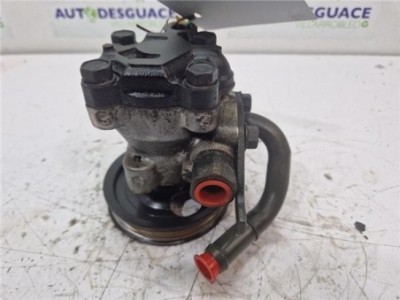 Bomba Servodireccion Hyundai ATOS PRIME 1 1 12V