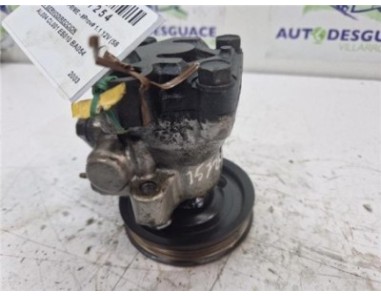 Bomba Servodireccion Hyundai ATOS PRIME 1 1 12V 