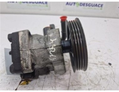 Bomba Servodireccion Hyundai ATOS PRIME 1 1 12V 