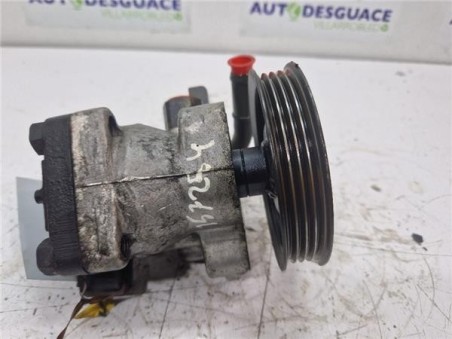 Bomba Servodireccion Hyundai ATOS PRIME 1 1 12V 