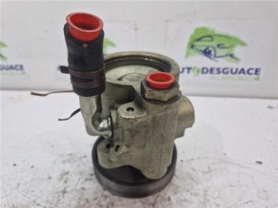Bomba Servodireccion Renault MEGANE I COACH/COUPE 1 9 dTi D