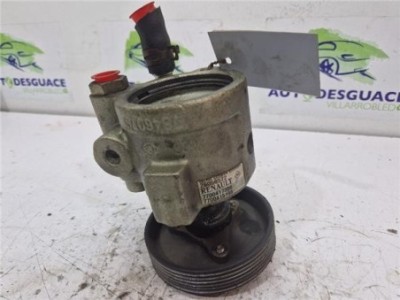 Bomba Servodireccion Renault MEGANE I COACH/COUPE 1 9 dTi D  2