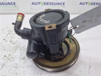 Bomba Servodireccion Fiat BRAVO 1 6 Bi-Fuel  2