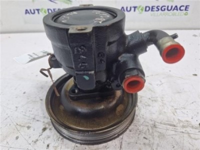 Bomba Servodireccion Alfa Romeo 156 2 4 JTD 