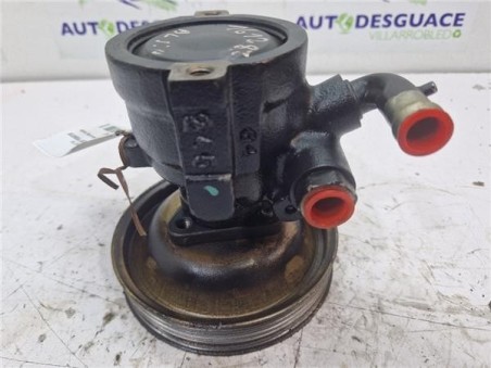Bomba Servodireccion Alfa Romeo 156 2 4 JTD 