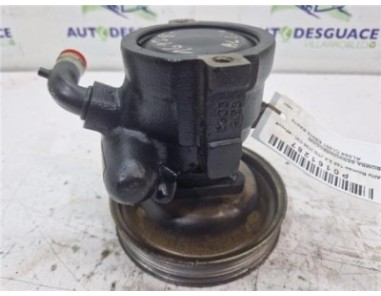 Bomba Servodireccion Alfa Romeo 156 2 4 JTD 