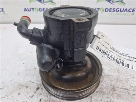 Bomba Servodireccion Alfa Romeo 156 2 4 JTD 
