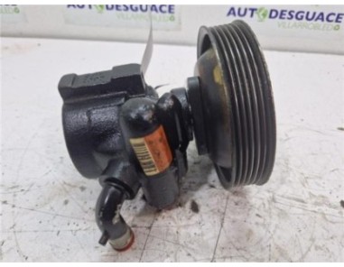 Bomba Servodireccion Alfa Romeo 156 2 4 JTD 