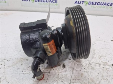 Bomba Servodireccion Alfa Romeo 156 2 4 JTD 