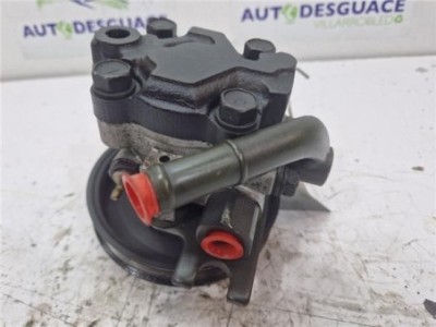 Bomba Servodireccion Kia SHUMA II 1 6