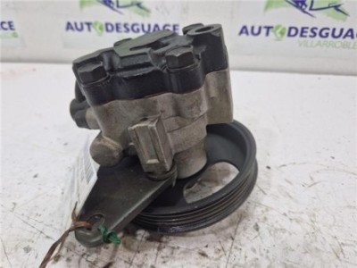Bomba Servodireccion Kia SHUMA II 1 6  2