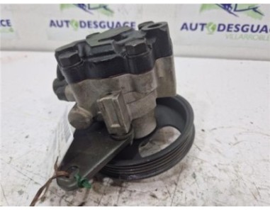 Bomba Servodireccion Kia SHUMA II 1 6 