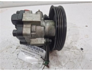 Bomba Servodireccion Kia SHUMA II 1 6 