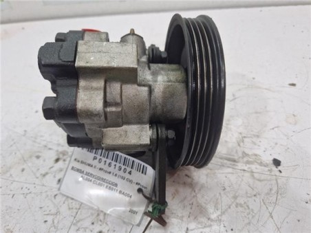 Bomba Servodireccion Kia SHUMA II 1 6 