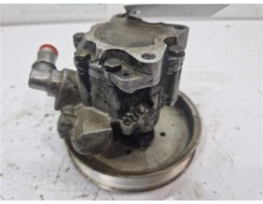 Bomba Servodireccion Audi ALLROAD QUATTRO 2 5 V6 24V TDI 