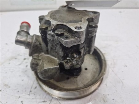Bomba Servodireccion Audi ALLROAD QUATTRO 2 5 V6 24V TDI 