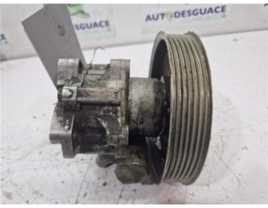 Bomba Servodireccion Audi ALLROAD QUATTRO 2 5 V6 24V TDI 
