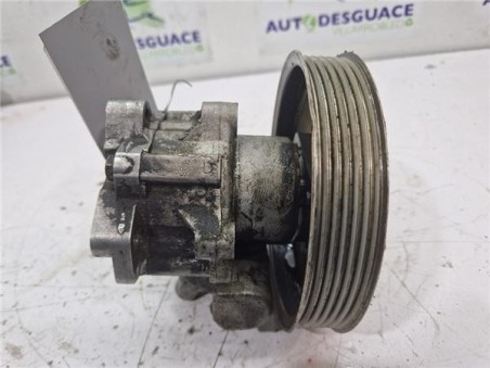 Bomba Servodireccion Audi ALLROAD QUATTRO 2 5 V6 24V TDI 