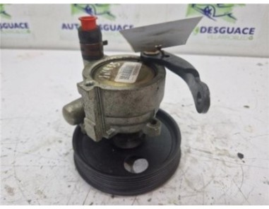 Bomba Servodireccion Renault MEGANE I FASE 2 BERLINA 1 6 