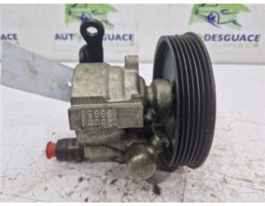Bomba Servodireccion Renault MEGANE I FASE 2 BERLINA 1 6 