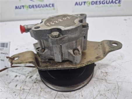 Bomba Servodireccion Nissan PRIMERA BERLINA 2 0 Turbodiesel 