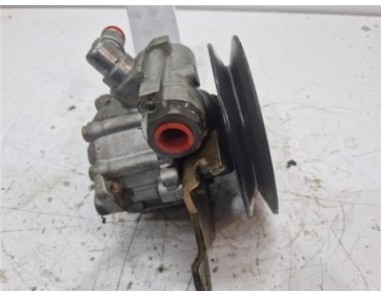 Bomba Servodireccion Nissan PRIMERA BERLINA 2 0 Turbodiesel 