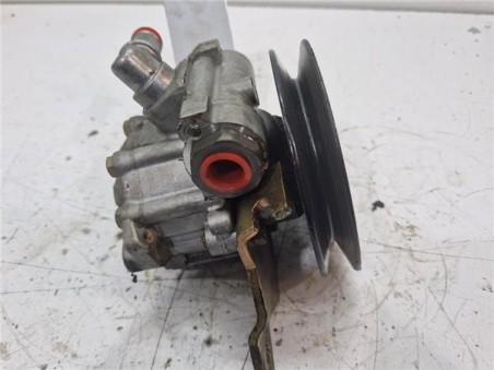 Bomba Servodireccion Nissan PRIMERA BERLINA 2 0 Turbodiesel 