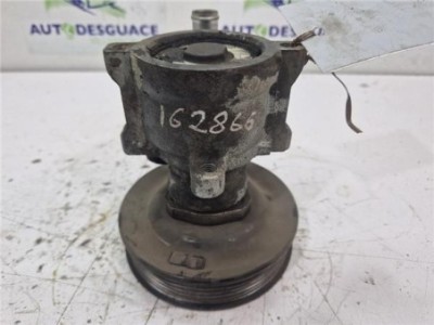 Bomba Servodireccion Seat CORDOBA BERLINA 1 4 