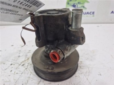 Bomba Servodireccion Seat CORDOBA BERLINA 1 4  2