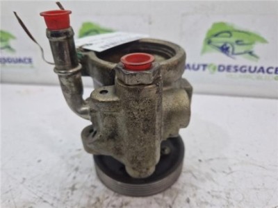 Bomba Servodireccion Renault MEGANE I CLASSIC 1 9 D