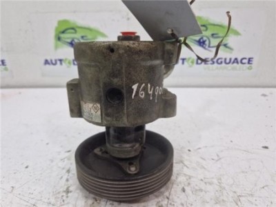 Bomba Servodireccion Renault MEGANE I CLASSIC 1 9 D  2