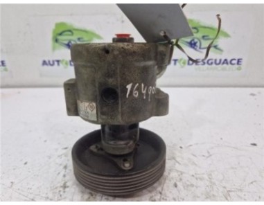 Bomba Servodireccion Renault MEGANE I CLASSIC 1 9 D 