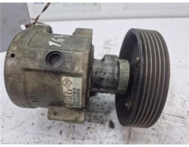 Bomba Servodireccion Renault MEGANE I CLASSIC 1 9 D 